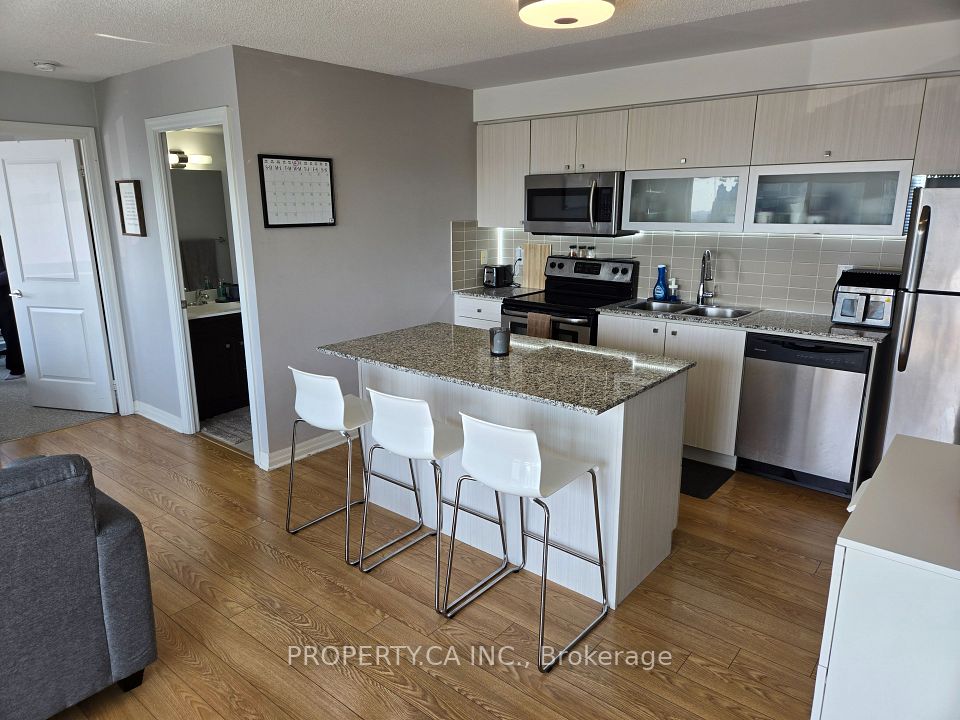 2015 Sheppard Avenue E 1710, Toronto, ON M2J 0B3 at 2015 Sheppard Avenue E 1710, Toronto, ON M2J 0B3, Toronto C15, ON, M2J 0B3