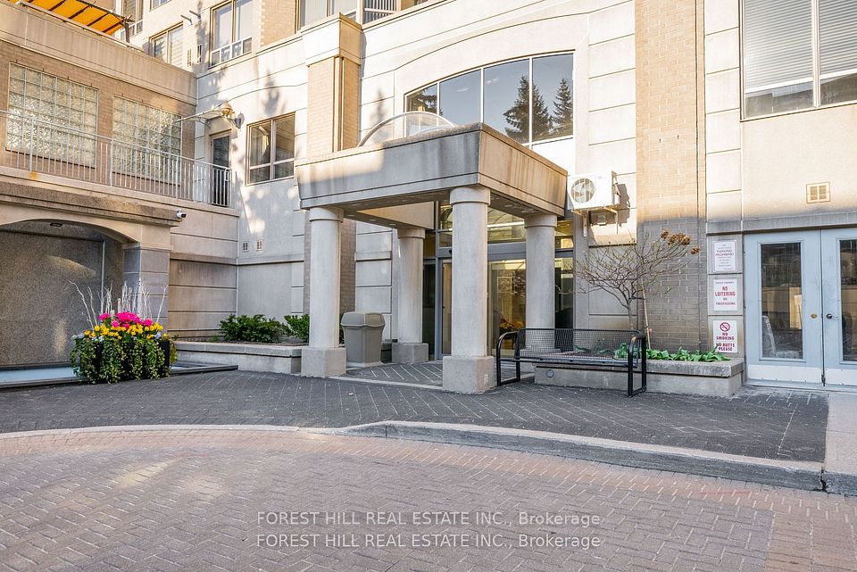 5418 Yonge Street 902, Toronto, ON M2N 6X4 at 5418 Yonge Street 902, Toronto, ON M2N 6X4, Toronto C07, ON, M2N 6X4