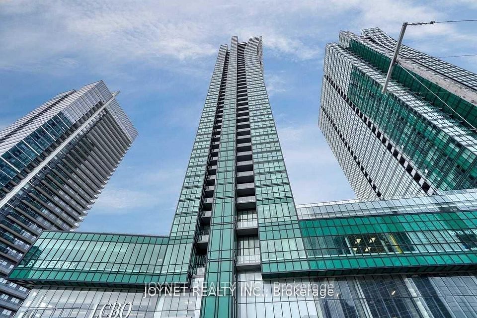 9 Bogert Avenue 2807, Toronto, ON M2N 0H3 at 9 Bogert Avenue 2807, Toronto, ON M2N 0H3, Toronto C07, ON, M2N 0H3