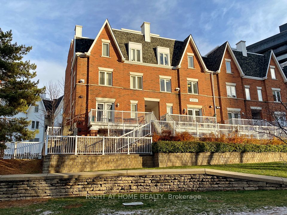 12 Sudbury Street 610, Toronto, ON M6J 3W7 at 12 Sudbury Street 610, Toronto, ON M6J 3W7, Toronto C01, ON, M6J 3W7