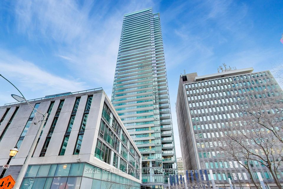33 Lombard Street 4004, Toronto, ON M5C 3H8 at 33 Lombard Street 4004, Toronto, ON M5C 3H8, Toronto C08, ON, M5C 3H8