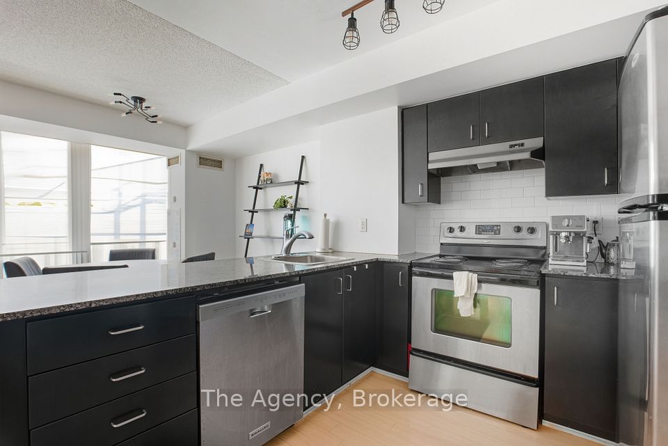 76 Shuter Street 210, Toronto, ON M5B 1B4 at 76 Shuter Street 210, Toronto, ON M5B 1B4, Toronto C08, ON, M5B 1B4