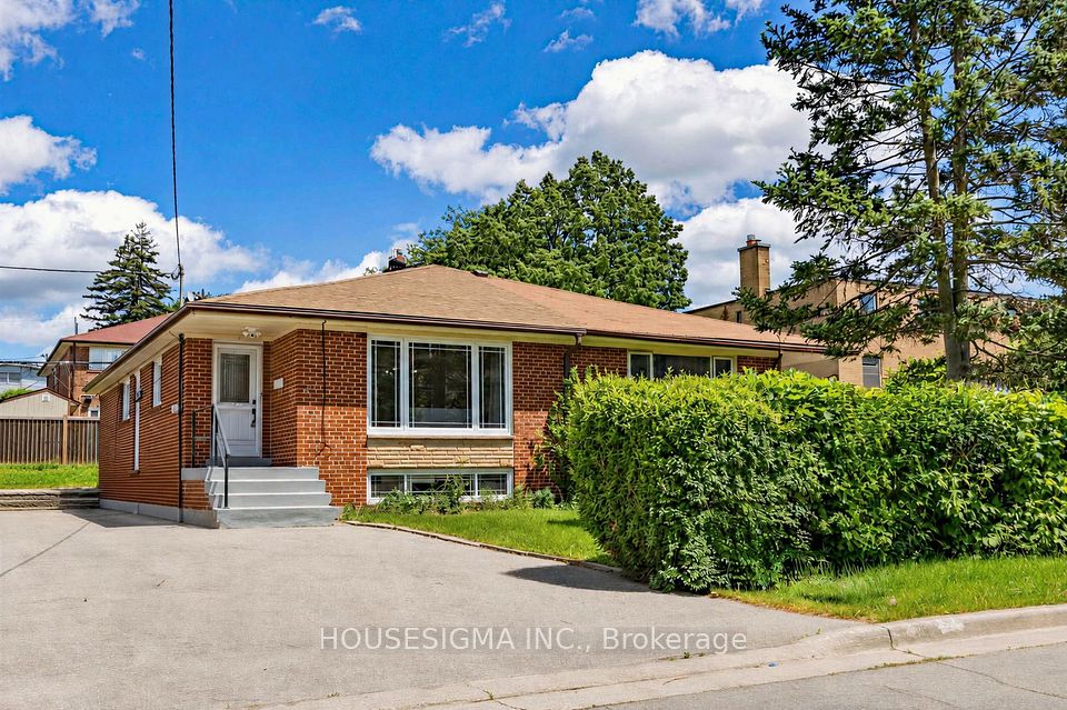 51 Tisdale Avenue, Toronto, ON M4A 1Y6 at 51 Tisdale Avenue, Toronto, ON M4A 1Y6, Toronto C13, ON, M4A 1Y6