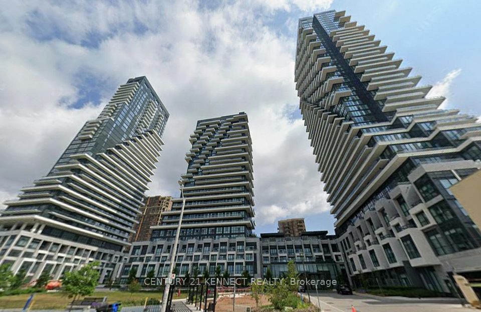 30 Inn On The Park Drive 706, Toronto, ON M3C 0P7 at 30 Inn On The Park Drive 706, Toronto, ON M3C 0P7, Toronto C13, ON, M3C 0P7