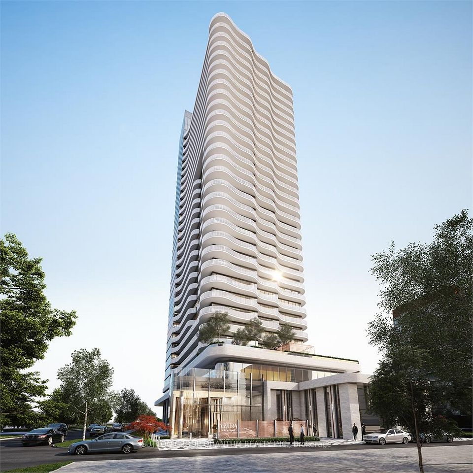 15 Holmes Avenue 316, Toronto, ON M2N 0L4 at 15 Holmes Avenue 316, Toronto, ON M2N 0L4, Toronto C14, ON, M2N 0L4