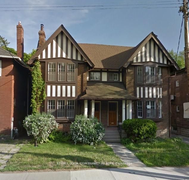 179 St Clair Avenue E, Toronto, ON M4T 1N9 at 179 St Clair Avenue E, Toronto, ON M4T 1N9, Toronto C09, ON, M4T 1N9