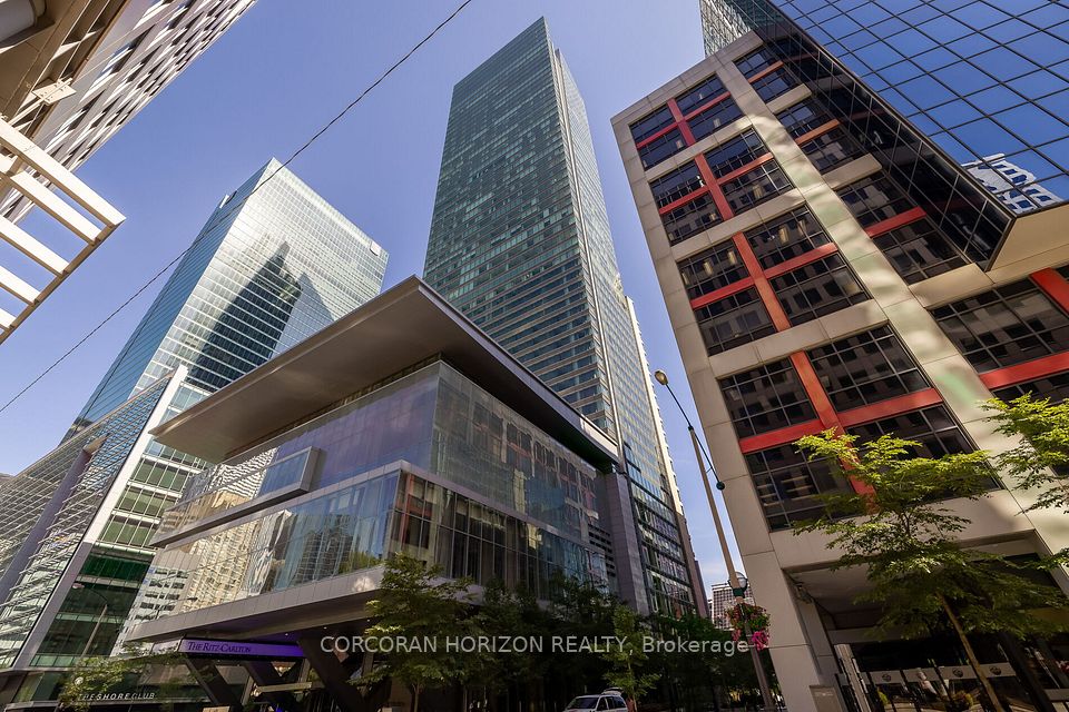 183 Wellington Street W 2403, Toronto, ON M5V 0A1 at 183 Wellington Street W 2403, Toronto, ON M5V 0A1, Toronto C01, ON, M5V 0A1