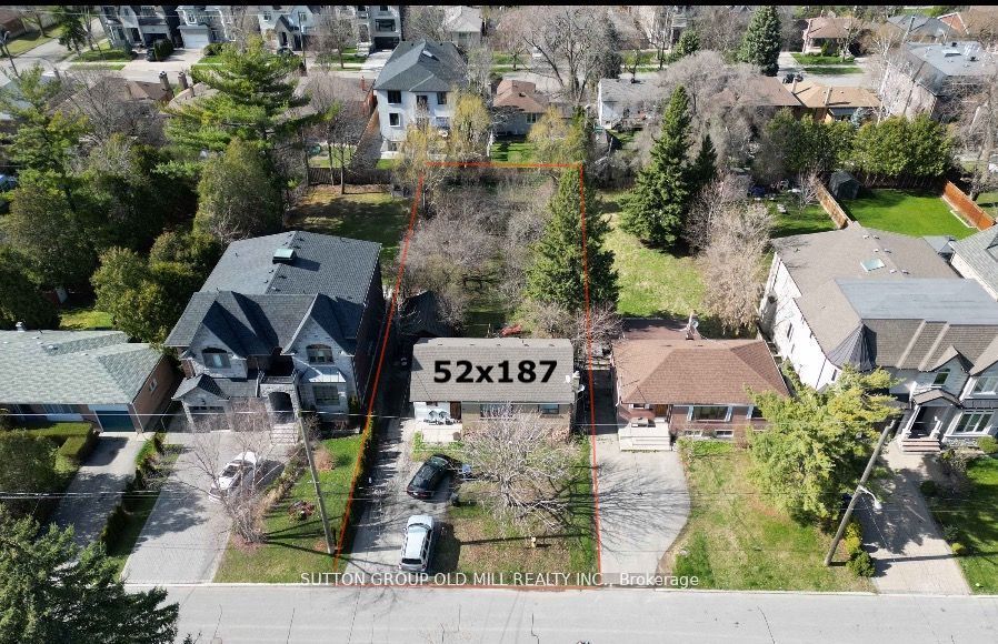 96 Caines Avenue, Toronto, ON M2R 2L3 at 96 Caines Avenue, Toronto, ON M2R 2L3, Toronto C07, ON, M2R 2L3