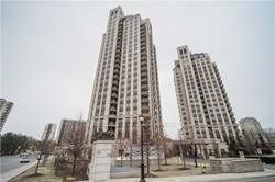 133 Wynford Drive 1203, Toronto, ON M3C 1K1 at 133 Wynford Drive 1203, Toronto, ON M3C 1K1, Toronto C13, ON, M3C 1K1