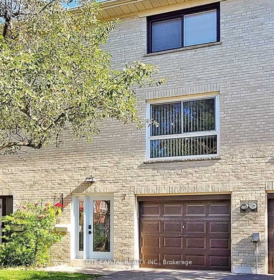 7 Ursa Star Way, Toronto, ON M2J 1N9 at 7 Ursa Star Way, Toronto, ON M2J 1N9, Toronto C15, ON, M2J 1N9