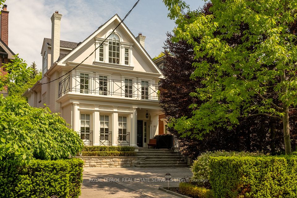80 Binscarth Road, Toronto, ON M4W 1Y4 at 80 Binscarth Road, Toronto, ON M4W 1Y4, Toronto C09, ON, M4W 1Y4
