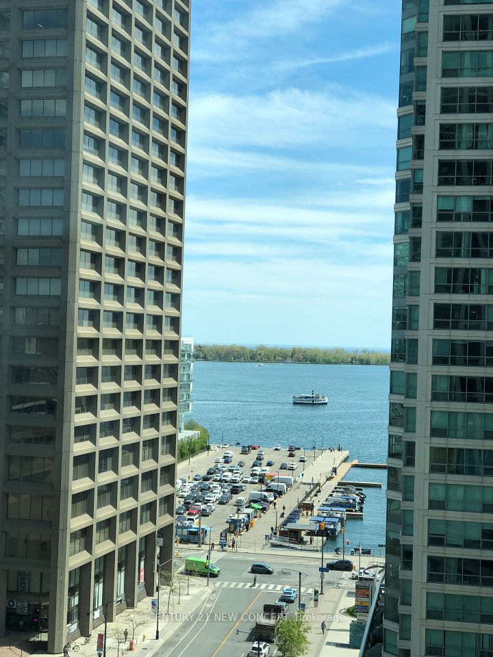 16 Yonge Street 1310, Toronto, ON M5E 2A1 at 16 Yonge Street 1310, Toronto, ON M5E 2A1, Toronto C01, ON, M5E 2A1
