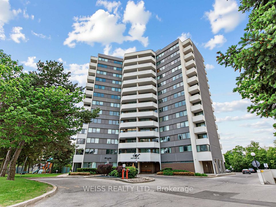 150 Neptune Drive 202, Toronto, ON M6A 2Y9 at 150 Neptune Drive 202, Toronto, ON M6A 2Y9, Toronto C04, ON, M6A 2Y9