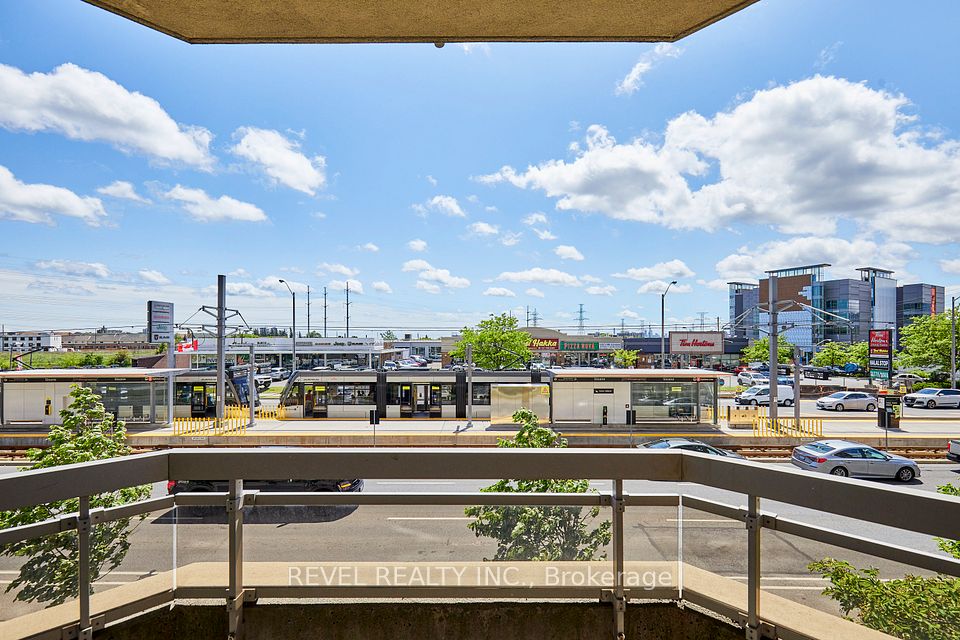 1700 Eglinton Avenue E 210, Toronto, ON M4A 2X4 at 1700 Eglinton Avenue E 210, Toronto, ON M4A 2X4, Toronto C13, ON, M4A 2X4