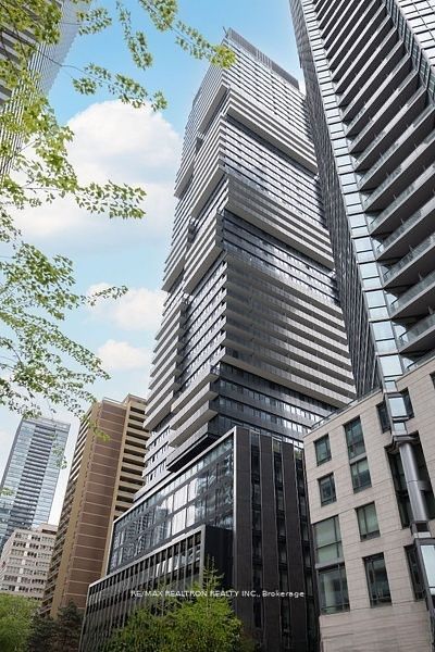 55 Charles Street E 3111, Toronto, ON M4Y 0J1 at 55 Charles Street E 3111, Toronto, ON M4Y 0J1, Toronto C08, ON, M4Y 0J1