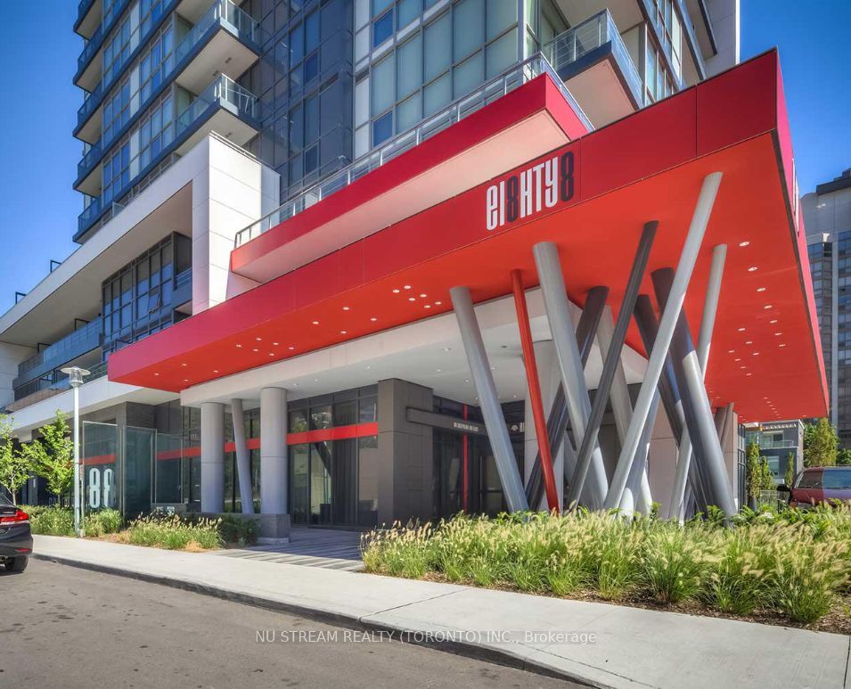88 Sheppard Avenue E 211, Toronto, ON M2N 0G9 at 88 Sheppard Avenue E 211, Toronto, ON M2N 0G9, Toronto C14, ON, M2N 0G9