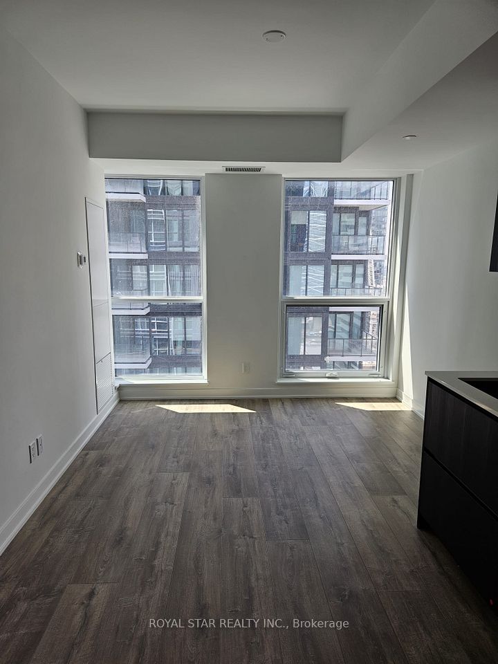 327 King Street W 2205, Toronto, ON M5V 1J5 at 327 King Street W 2205, Toronto, ON M5V 1J5, Toronto C01, ON, M5V 1J5