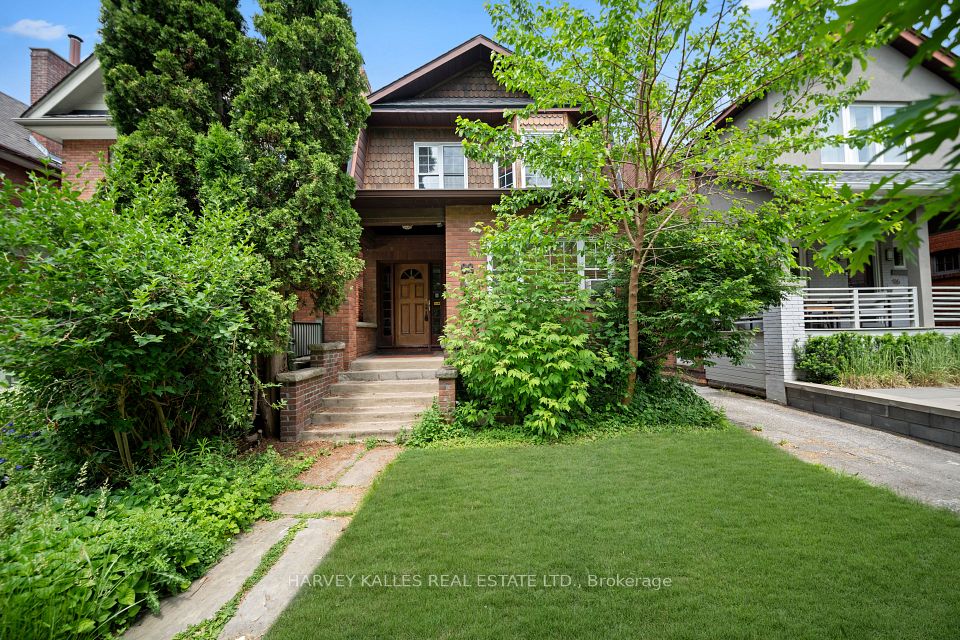 98 Roselawn Avenue, Toronto, ON M4R 1E6 at 98 Roselawn Avenue, Toronto, ON M4R 1E6, Toronto C03, ON, M4R 1E6