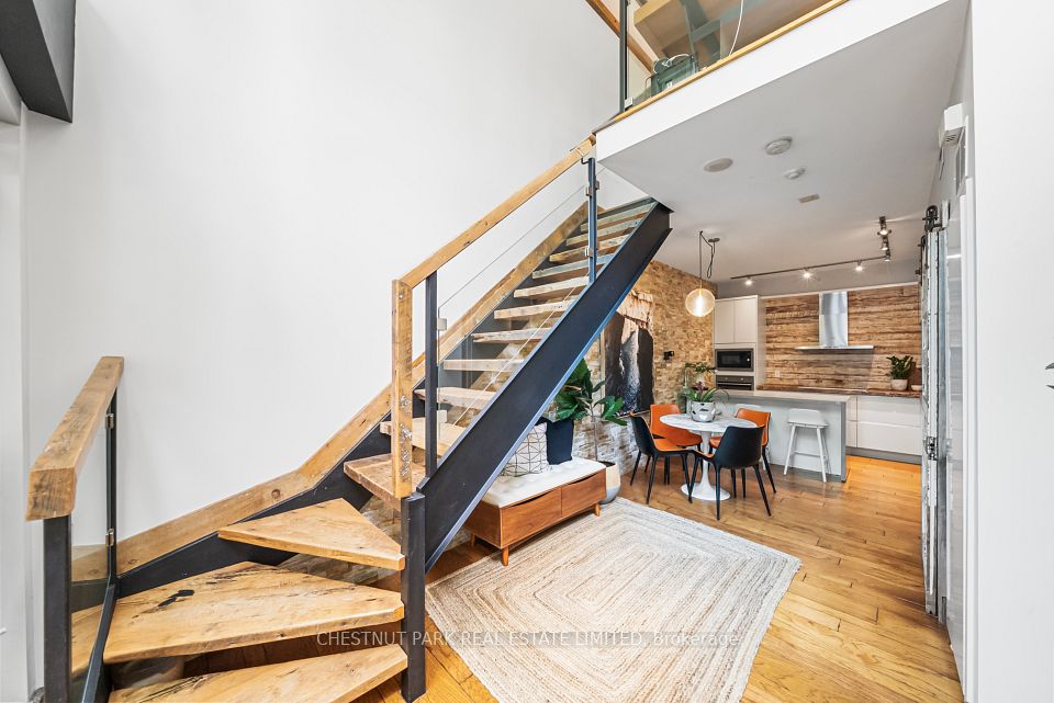 150 Homewood Avenue 107, Toronto, ON M4Y 2J6 at 150 Homewood Avenue 107, Toronto, ON M4Y 2J6, Toronto C08, ON, M4Y 2J6