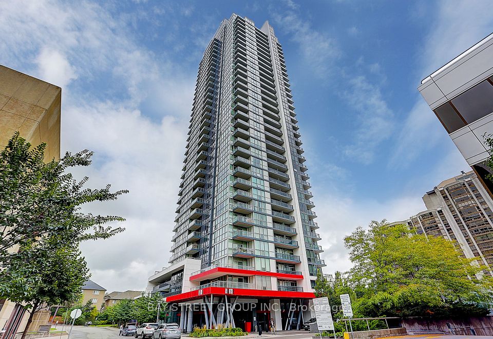 88 Sheppard Avenue E 308, Toronto, ON M2N 0G9 at 88 Sheppard Avenue E 308, Toronto, ON M2N 0G9, Toronto C14, ON, M2N 0G9