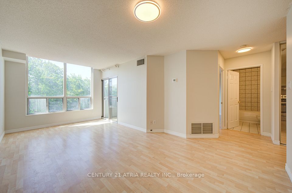 897 Sheppard Avenue 310, Toronto, ON M3H 2T4 at 897 Sheppard Avenue 310, Toronto, ON M3H 2T4, Toronto C06, ON, M3H 2T4