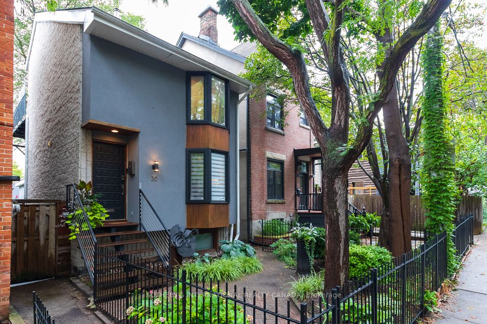 30 Sword Street, Toronto, ON M5A 3N2 at 30 Sword Street, Toronto, ON M5A 3N2, Toronto C08, ON, M5A 3N2