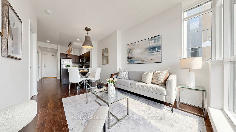 2885 Bayview Avenue 1401, Toronto, ON M2K 0A3 at 2885 Bayview Avenue 1401, Toronto, ON M2K 0A3, Toronto C15, ON, M2K 0A3