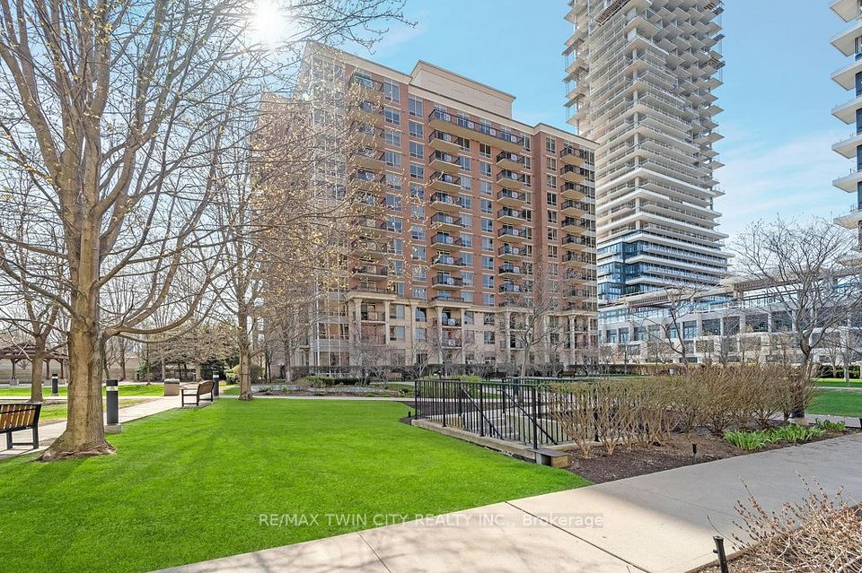 1103 Leslie Street 701, Toronto, ON M3C 4G8 at 1103 Leslie Street 701, Toronto, ON M3C 4G8, Toronto C13, ON, M3C 4G8