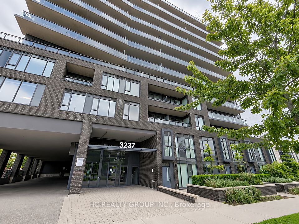 3237 Bayview Avenue 312, Toronto, ON M2K 0G1 at 3237 Bayview Avenue 312, Toronto, ON M2K 0G1, Toronto C15, ON, M2K 0G1