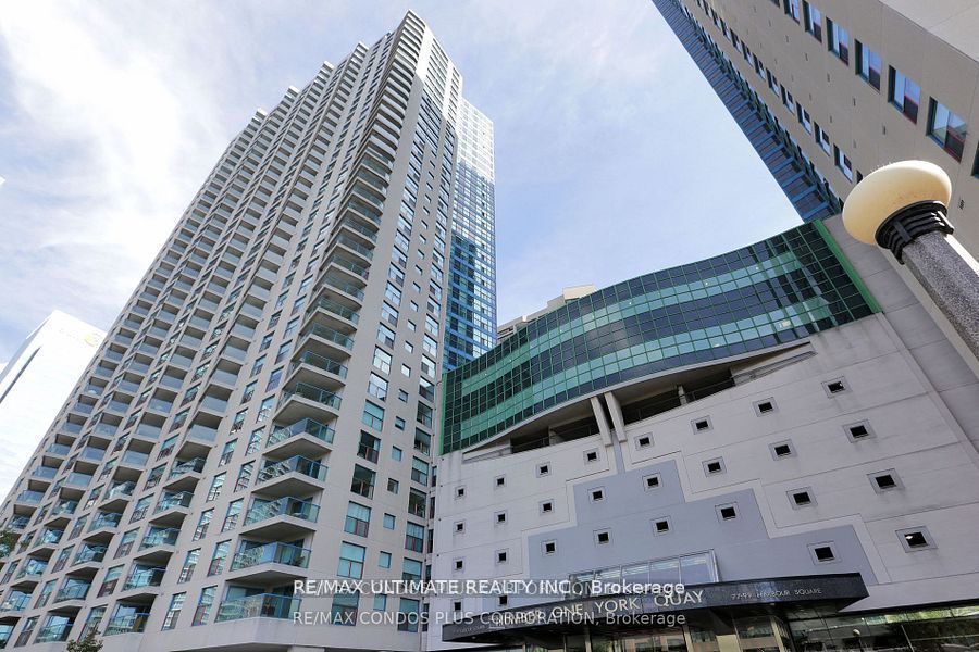 77 Harbour Square 601, Toronto, ON M5J 2S2 at 77 Harbour Square 601, Toronto, ON M5J 2S2, Toronto C01, ON, M5J 2S2