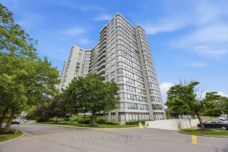 1121 W Steeles Avenue W 514, Toronto, ON M2R 3W7 at 1121 W Steeles Avenue W 514, Toronto, ON M2R 3W7, Toronto C07, ON, M2R 3W7