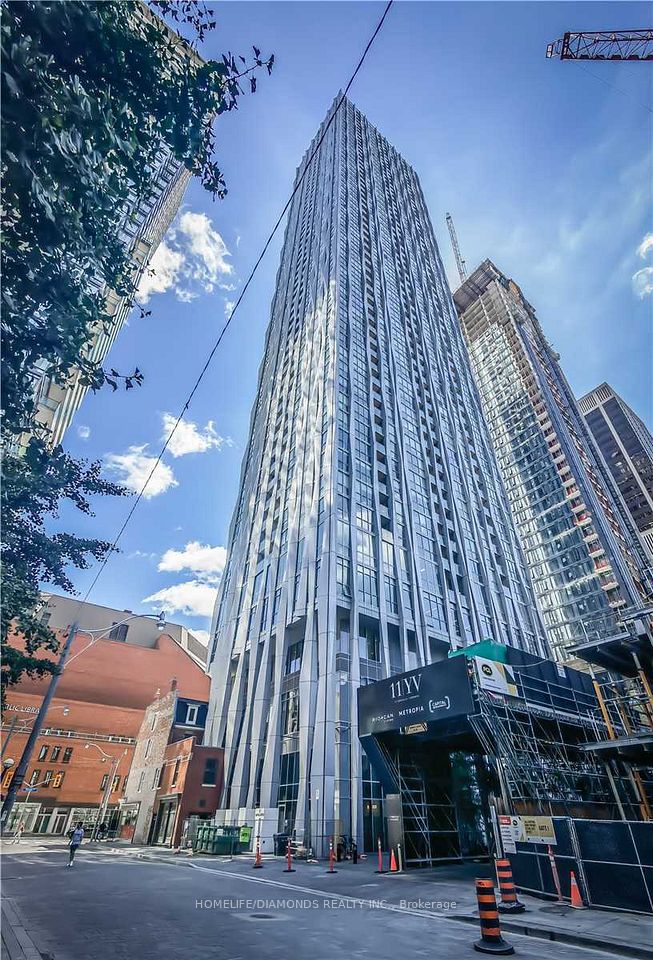 1 Yorkville Avenue 3302, Toronto, ON M4W 1L1 at 1 Yorkville Avenue 3302, Toronto, ON M4W 1L1, Toronto C02, ON, M4W 1L1