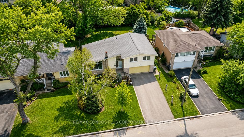 333 Pleasant Avenue, Toronto, ON M2R 2R3 at 333 Pleasant Avenue, Toronto, ON M2R 2R3, Toronto C07, ON, M2R 2R3
