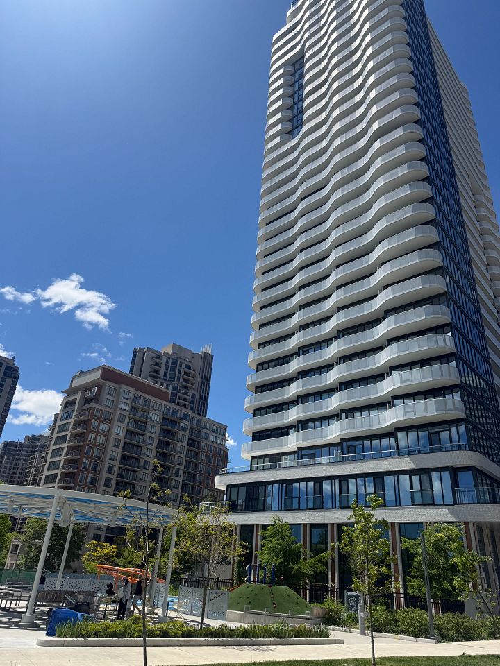 15 Holmes Avenue 401, Toronto, ON M2N 0L4 at 15 Holmes Avenue 401, Toronto, ON M2N 0L4, Toronto C14, ON, M2N 0L4