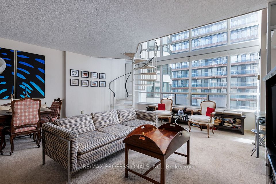 25 Maitland Street 1506, Toronto, ON M4Y 2W1 at 25 Maitland Street 1506, Toronto, ON M4Y 2W1, Toronto C08, ON, M4Y 2W1
