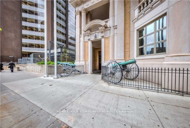426 University Avenue 3608, Toronto, ON M5G 1S9 at 426 University Avenue 3608, Toronto, ON M5G 1S9, Toronto C01, ON, M5G 1S9