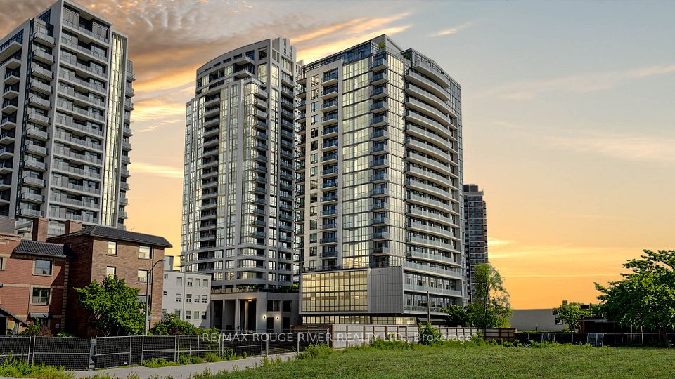 1486 Bathurst Street 503, Toronto, ON M5P 0A5 at 1486 Bathurst Street 503, Toronto, ON M5P 0A5, Toronto C03, ON, M5P 0A5