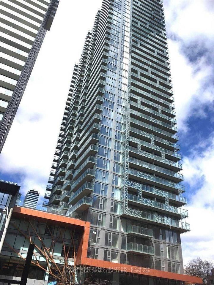 50 Wellesley Street E 1710, Toronto, ON M4Y 0C8 at 50 Wellesley Street E 1710, Toronto, ON M4Y 0C8, Toronto C08, ON, M4Y 0C8