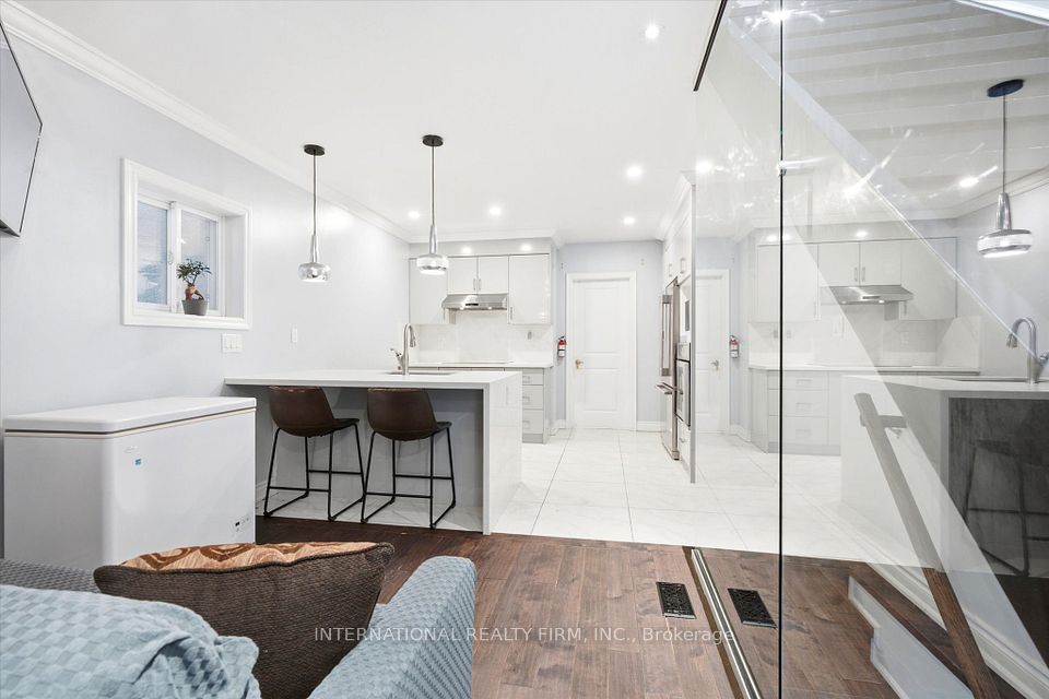 568 Delaware Avenue N, Toronto, ON M6H 2V2 at 568 Delaware Avenue N, Toronto, ON M6H 2V2, Toronto C02, ON, M6H 2V2
