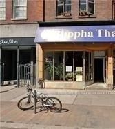 110 Queen Street E, Toronto C08, ON M5C 1S6