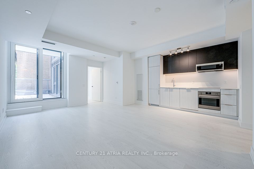 308 Jarvis Street 204, Toronto, ON M5A 2P2 at 308 Jarvis Street 204, Toronto, ON M5A 2P2, Toronto C08, ON, M5A 2P2