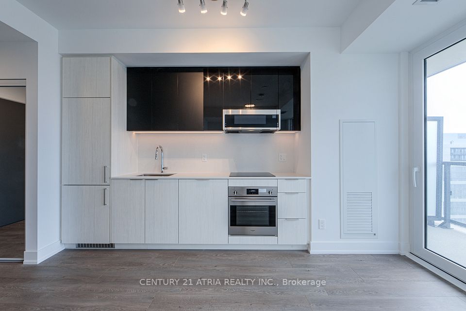 308 Jarvis Street 3204, Toronto, ON M5A 2P2 at 308 Jarvis Street 3204, Toronto, ON M5A 2P2, Toronto C08, ON, M5A 2P2
