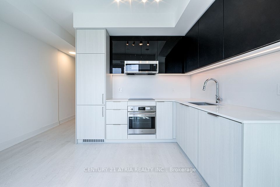 308 Jarvis Street 3001, Toronto, ON M5A 2P2 at 308 Jarvis Street 3001, Toronto, ON M5A 2P2, Toronto C08, ON, M5A 2P2