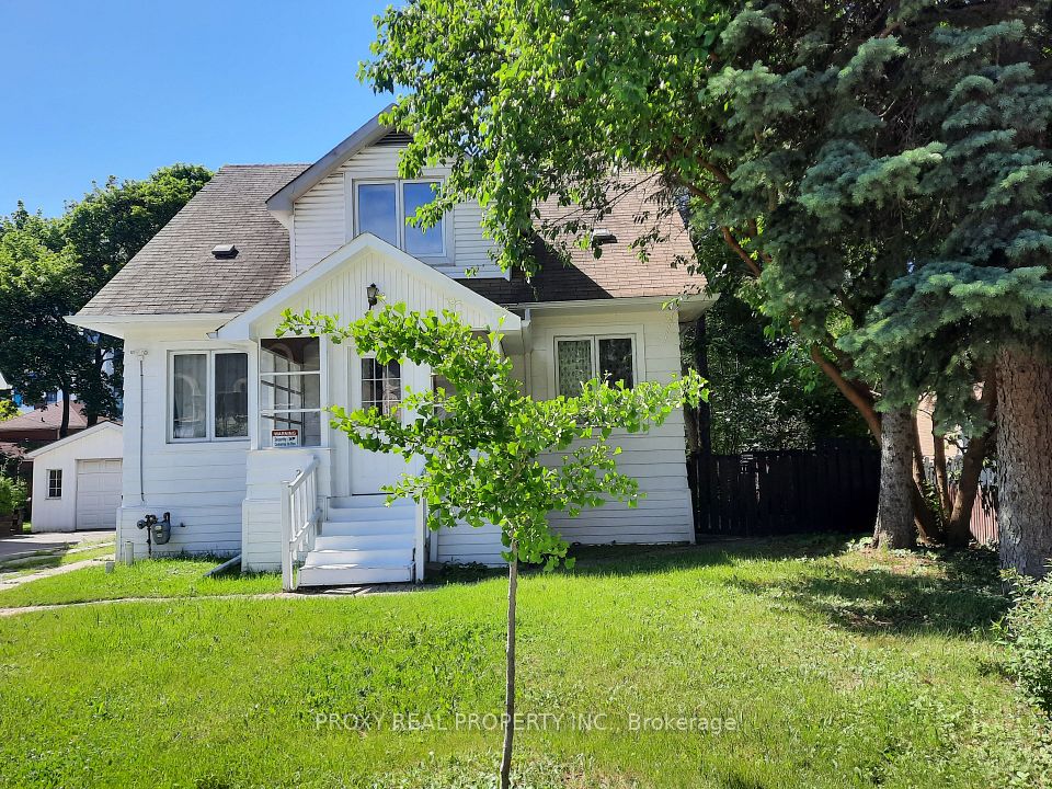 205 Maplehurst Avenue E, Toronto, ON M2N 3C3 at 205 Maplehurst Avenue E, Toronto, ON M2N 3C3, Toronto C14, ON, M2N 3C3