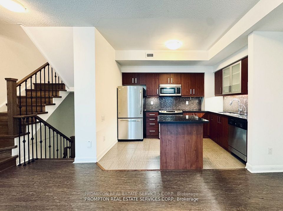 19 Anndale Drive Th10, Toronto, ON M2N 0H2 at 19 Anndale Drive Th10, Toronto, ON M2N 0H2, Toronto C14, ON, M2N 0H2