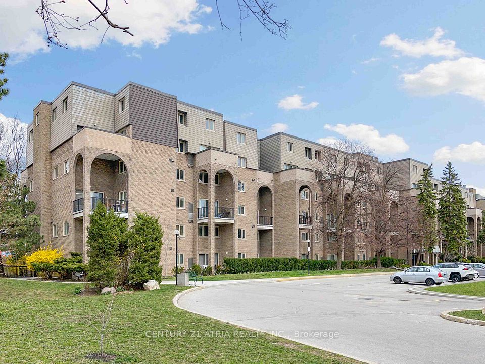 4005 Don Mills Road 340, Toronto, ON M2H 3J9 at 4005 Don Mills Road 340, Toronto, ON M2H 3J9, Toronto C15, ON, M2H 3J9