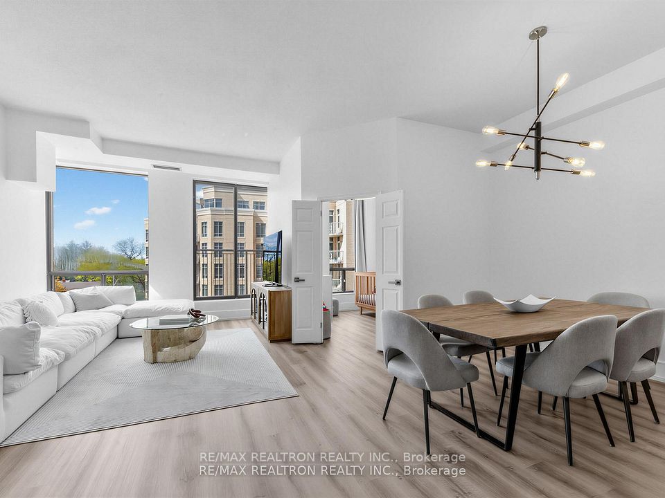 500 Glencairn Avenue 503, Toronto, ON M6B 1Z1 at 500 Glencairn Avenue 503, Toronto, ON M6B 1Z1, Toronto C04, ON, M6B 1Z1