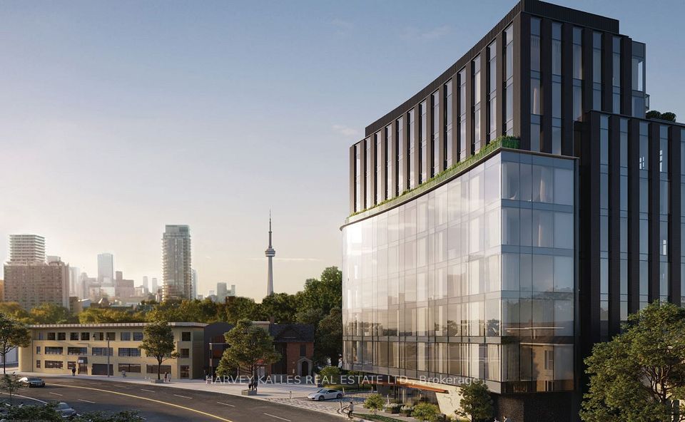 321 Davenport Road 301, Toronto, ON M5R 1K5 at 321 Davenport Road 301, Toronto, ON M5R 1K5, Toronto C02, ON, M5R 1K5