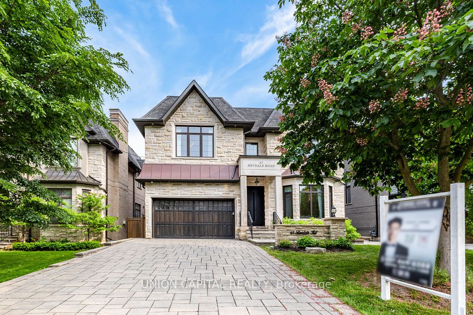 47 Bevdale Road, Toronto, ON M2R 1L8 at 47 Bevdale Road, Toronto, ON M2R 1L8, Toronto C07, ON, M2R 1L8