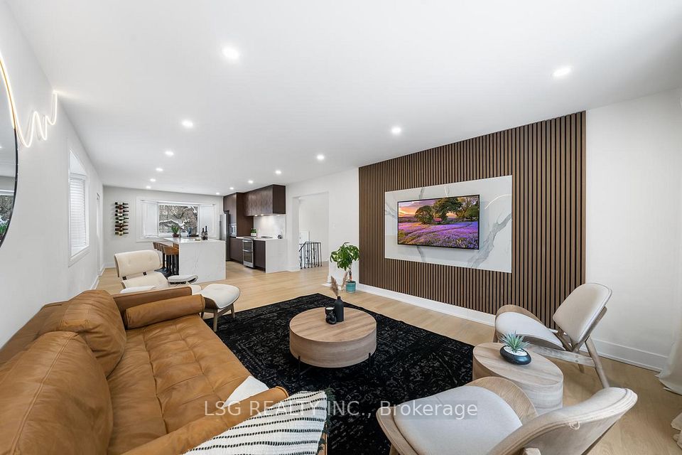 26 Grangemill Crescent, Toronto, ON M3B 2J2 at 26 Grangemill Crescent, Toronto, ON M3B 2J2, Toronto C13, ON, M3B 2J2